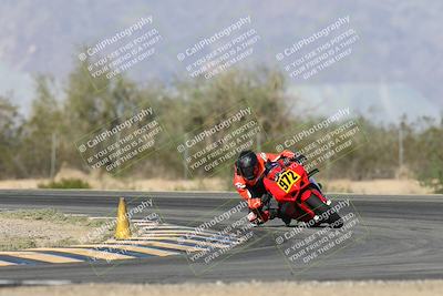 media/Nov-16-2025-Race Pace (Sun) [[8c5fa54630]]/Verified Riders/2-Turn 7 (945am)/